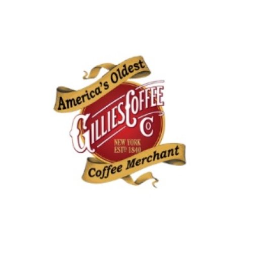 gilliescoffee