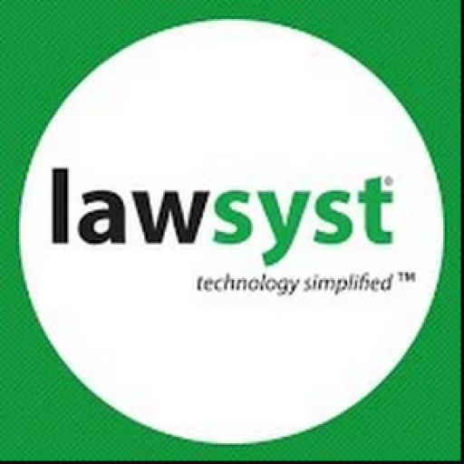 lawsyst