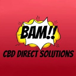 cbddirectsolutionllc