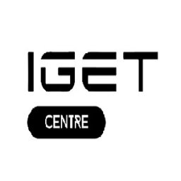 igetvapecentre