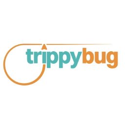 Bugtrippy