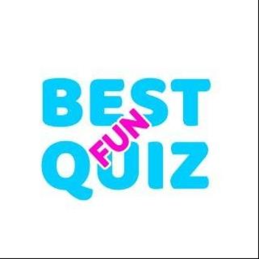 bestfunquiz2