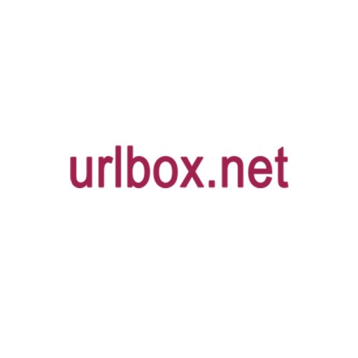 Urlboxnet