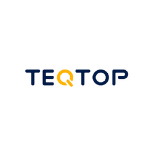 Teqtop