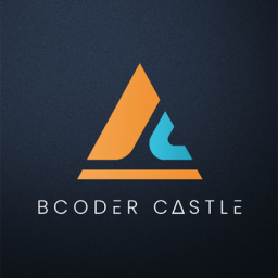 bcodercastle