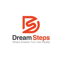 DreamSteps