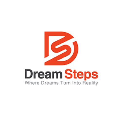 DreamSteps