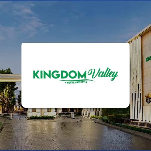 kingdomvalley57