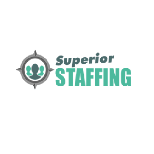 superiorstaffing