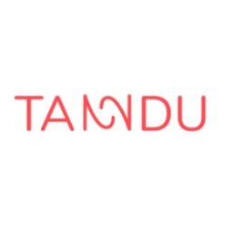 tanndu