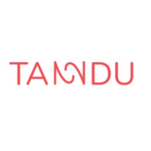 tanndu