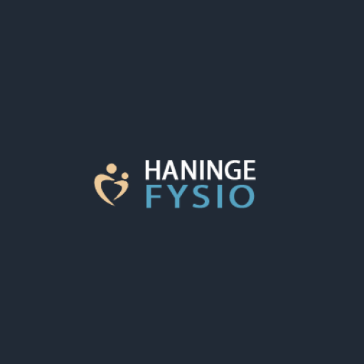 haningefysio