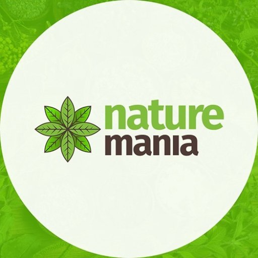 Nature Mania