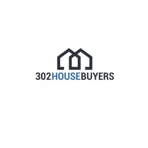 302 House Buyers