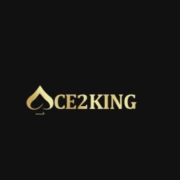 Ace2King