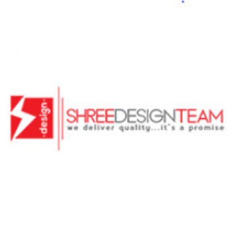 shreedesignteam