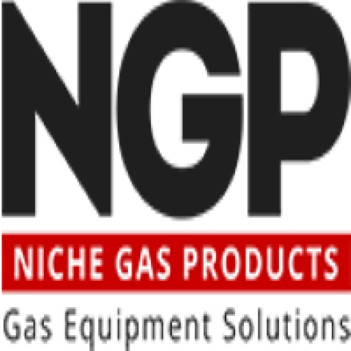 NicheGasProducts