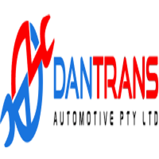 DantransAutomotive