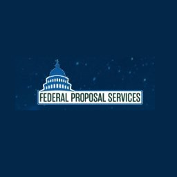 federalproposalservices