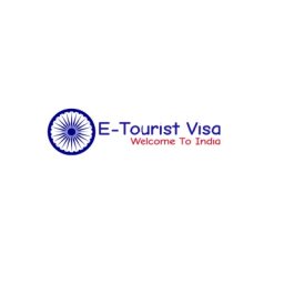 etouristvisa