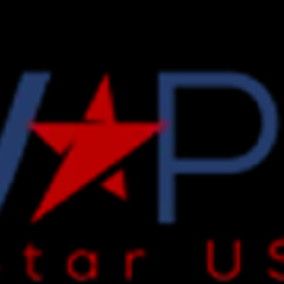 VapestarUSA