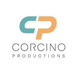 Corcino Productions