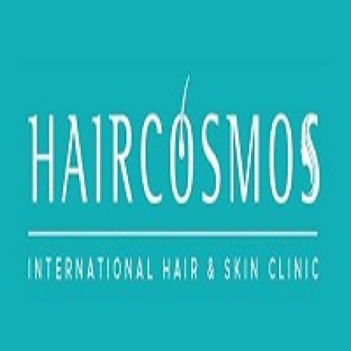 haircosmosinternational