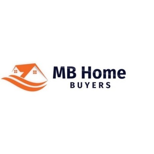 MB Home Buyers