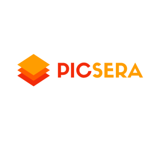 picsera