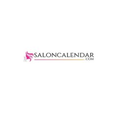 saloncalendar