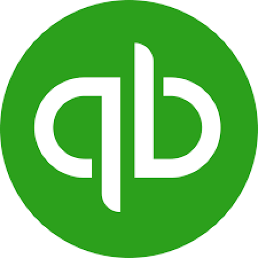 qbscom247