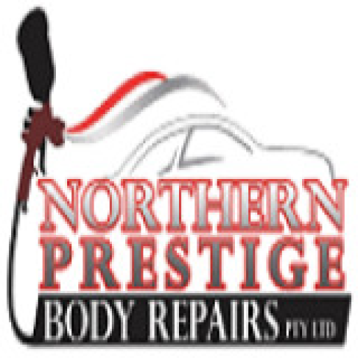 Northernprestigebody