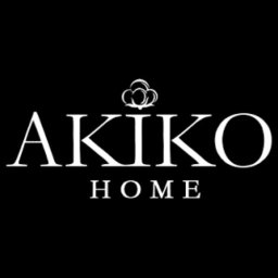 Akiko home store