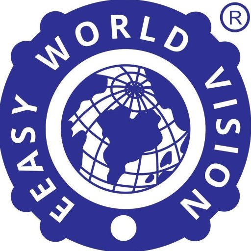 eeasyworldvision