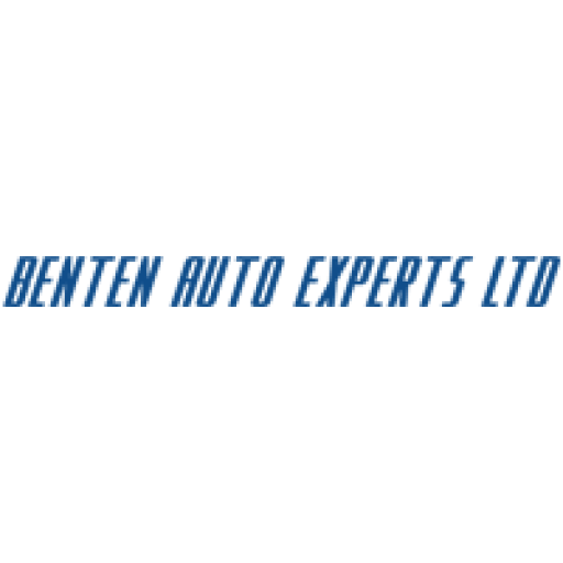 Benten Auto Experts