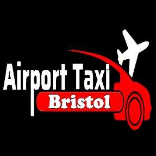 bristoltaxi20