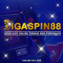 Gigaspin88