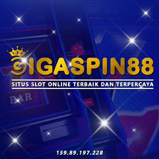 Gigaspin88