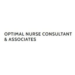 Optimal Nurse Consultant and Associates