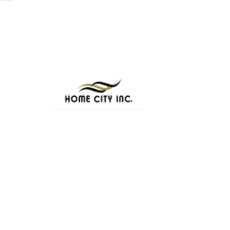 homecityinc