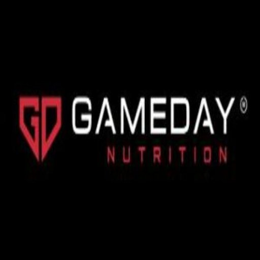 gamedaynutritionuk