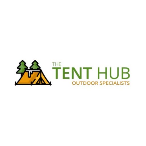 thetenthub