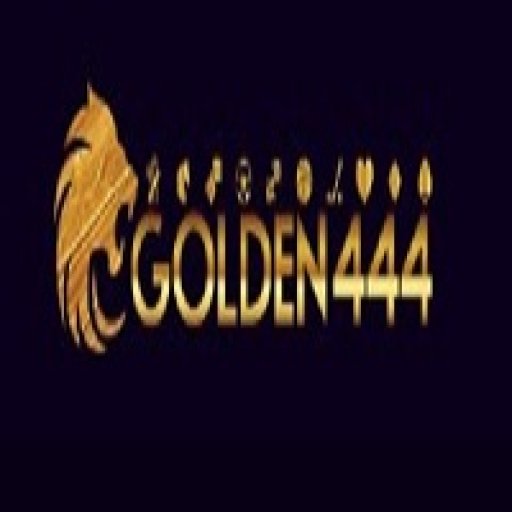 goldencompany