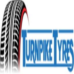 turinpiketyres