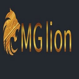 mglion