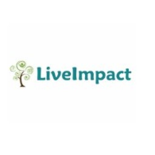 liveimpact