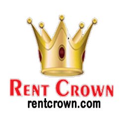 RentCrown