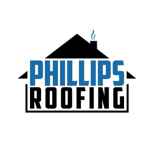 phillipsroof