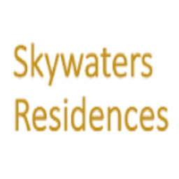 skywatersresidence