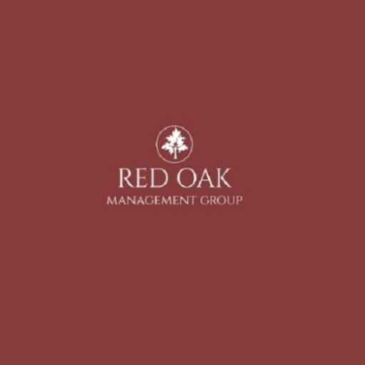 Red Oak Management Group